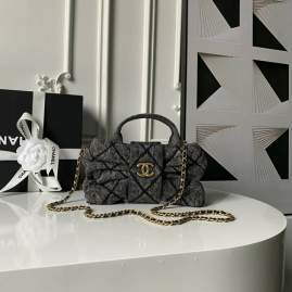 Picture of Chanel Handbags _SKUfw239841068fw